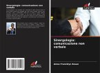 Sinergologia: comunicazione non verbale