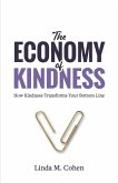 The Economy of Kindness