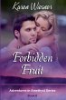 Forbidden Fruit - Bild 1