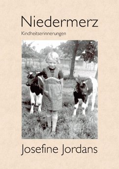 Niedermerz (eBook, ePUB)