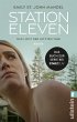 Station Eleven (eBook, ePUB) - Bild 1
