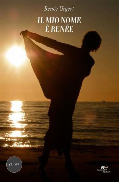 Il mio nome è Renée (eBook, ePUB) Il mio nome è Renée (eBook, ePUB)