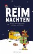 Fröhliche Reimnachten (eBook, ePUB) - Bild 1