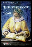 Der Verbannte von Tomi (eBook, PDF)