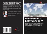 RICONOSCIMENTO DI ECOREGIONI E REGIONI NATURALI IN PIURA RICONOSCIMENTO DI ECOREGIONI E REGIONI NATURALI IN PIURA