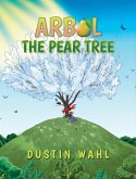 Arbol the Pear Tree