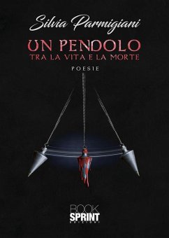 Cover Un pendolo tra la vita e la morte (eBook, ePUB)