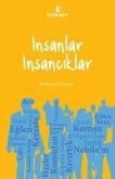 Insanlar Insanciklar