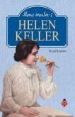 Helen Keller - Ilham Verenler 2