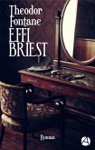 Effi Briest (eBook, ePUB)