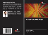 Antropologia culturale