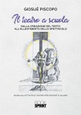 Il teatro a scuola (eBook, PDF)