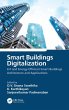 Smart Buildings Digitalization (eBook,... - Bild 1