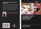 Chirurgia Plastica Parodontale in Odontoiatria
