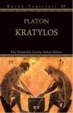 Kratylos Kratylos