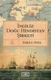 Ingiliz Dogu Hindistan Sirketi