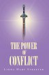 The Power of Conflict (eBook, ePUB) - Bild 1