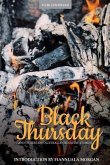 Black Thursday and Other Lost Australian Bushfire Stories (eBook, ePUB)