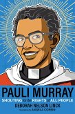 Pauli Murray (eBook, ePUB)