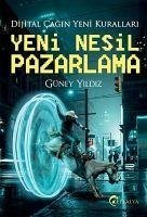 Yeni Nesil Pazarlama - Yildiz, Güney