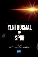 Yeni Normal ve Spor - Kolektif