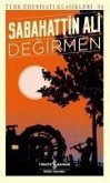 Degirmen Degirmen