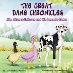 The Great Dane Chronicles