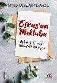 Efruzun Mektubu