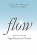 Flow (eBook, ePUB) - Bild 1