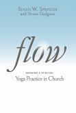 Flow (eBook, ePUB) Flow (eBook, ePUB)