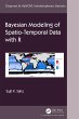 Bayesian Modeling of Spatio-Temporal... - Bild 1