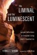 The Liminal and The Luminescent - Bild 1