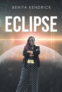 Cover Eclipse