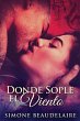 Donde Sople El Viento - Bild 1