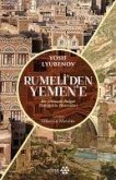 Rumeliden Yemene