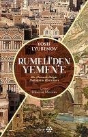 Rumeliden Yemene - Lyubenov, Yosif