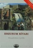 Erzurum Kitabi