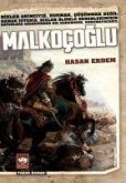 Malkocoglu