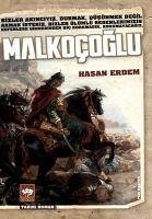 Malkocoglu - Erdem, Hasan