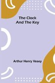 The Clock and the Key