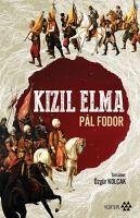 Kizil Elma - Fodor, Pal