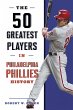 50 Greatest Players in Philadelphia... - Bild 1