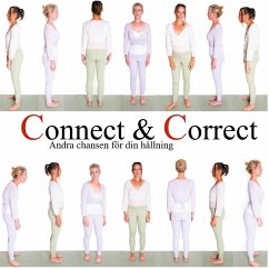 Connect & Correct (eBook, PDF)