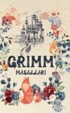 Grimm Masallari