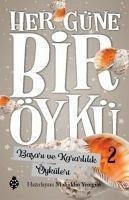 Cover Basari ve Kararlilik Öyküleri