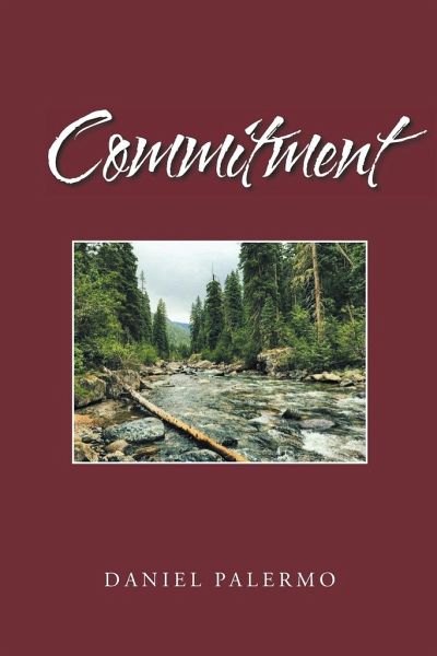 Commitment Commitment