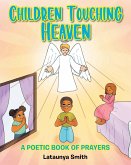 Children Touching Heaven