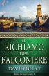 Il Richiamo Del Falconiere - Bild 1