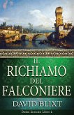 Il Richiamo Del Falconiere