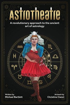 Cover AstroTheatre